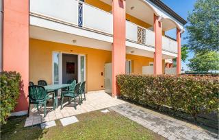 Ai Pini-Villa - Duna Verde - 9