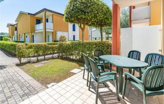 Ai Pini-Villa - Duna Verde - 5