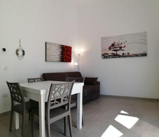 Residence Valentina int 4 - Rooftop Sea View Infinity Pool - Santa Maria al Bagno - 1