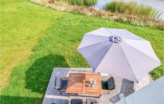 Wellenreiter - Olpenitz - 1