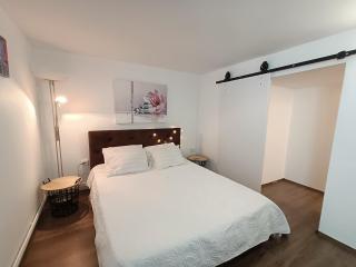 Lovely 1-bedroom apartment close to the centre - Cluj-Napoca - 7
