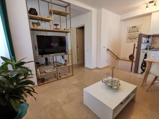 Lovely 1-bedroom apartment close to the centre - 6