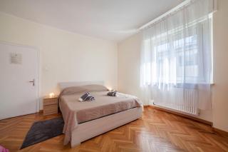 Residence Hubertus Apartment 5 - Merano - 8
