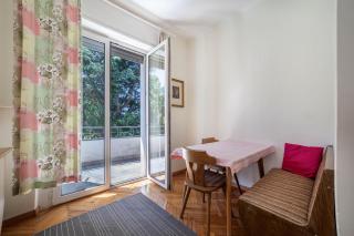 Residence Hubertus Apartment 5 - Merano - 3