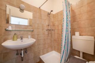 Residence Hubertus Apartment 5 - 1