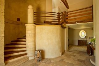 Bel-Endroit - Marciac - 5