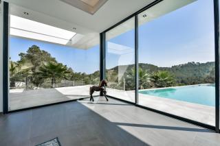 Villa Sofia - Jávea - 3