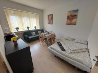 Apartman Michaela - Bratislava - 1