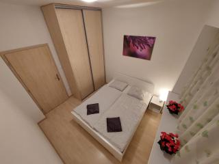 Apartman Michaela - Bratislava - 4
