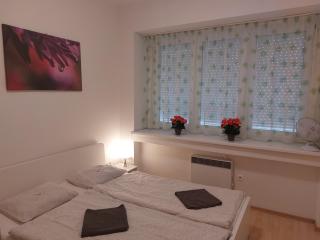 Apartman Michaela - Bratislava - 5