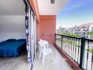 Apartamentos Chinyero - Puerto de la Cruz - 7