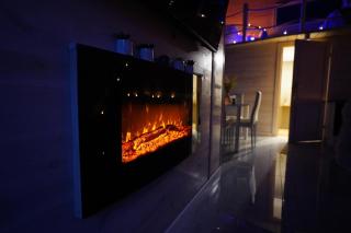 Apartament Plus - Mrągowo - 1