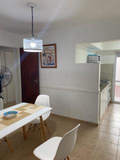 Centro Irigoyen - Tandil - 5