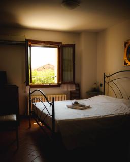 SPIEDO IMPERIALE - Locanda e Ristorante - Cotignola - 6