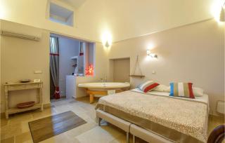 Amazing Apartment In Massa Lubrense - Massa Lubrense - 7