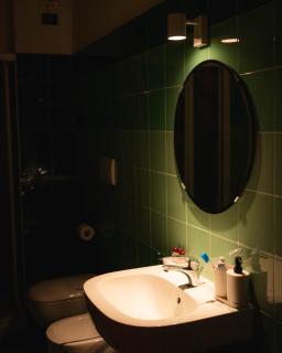 SPIEDO IMPERIALE - Locanda e Ristorante - Cotignola - 1