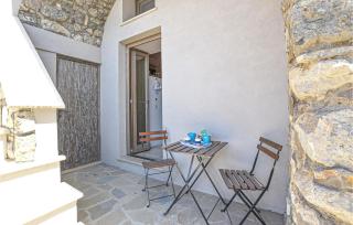 Amazing Apartment In Massa Lubrense - Massa Lubrense - 5