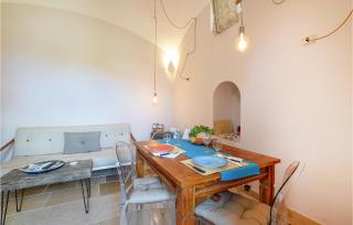 Amazing Apartment In Massa Lubrense - Massa Lubrense - 2