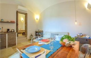 Amazing Apartment In Massa Lubrense - Massa Lubrense - 1