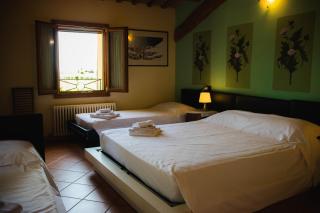 SPIEDO IMPERIALE - Locanda e Ristorante - 7