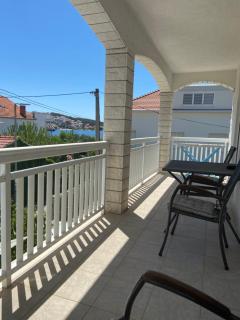 House Mare - Trogir - 3