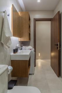 Athena Apartment - Heraklion - 3