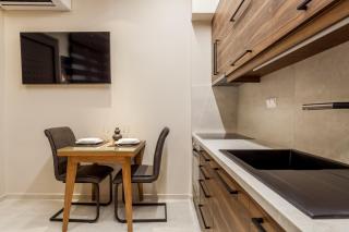 Athena Apartment - Heraklion - 4