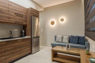Athena Apartment - Heraklion - 6