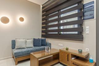 Athena Apartment - Heraklion - 7