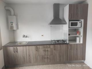 A Casa do Lolo - Boiro - 7