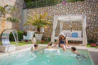 Villa Mastrissa Taormina - Taormina - 9