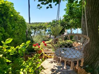 Meduza B&b - Barbat na Rabu - 0