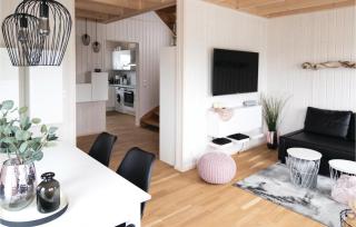 Nice Home In Ostseeresort Olpenitz - Olpenitz - 4