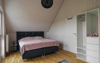 Nice Home In Ostseeresort Olpenitz - 8