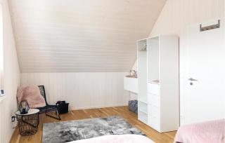 Nice Home In Ostseeresort Olpenitz - 2