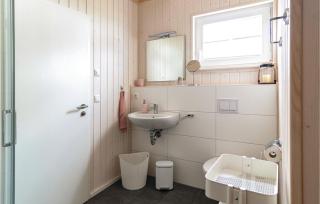 Nice Home In Ostseeresort Olpenitz - 1