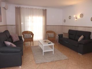 Villa Mariamar - 8