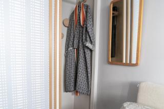 Helsinki home by Johanna Gullichsen - 1