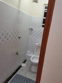 Lily's Studio apartment in Naivasha - Naivasha - 2