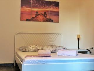 Argo apartment 15min from the airport, 1min from the beach ARTEMIS CITY CENTER - Artemida - 6