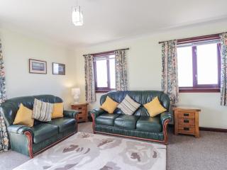 Woodburn Cottage - Trumpan - 5