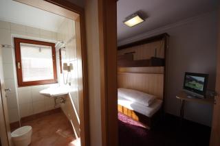 Hotel Sommerer - inklusive Joker Card im Sommer - Saalbach-Hinterglemm - 8