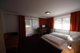 Hotel Sommerer - inklusive Joker Card im Sommer - 7