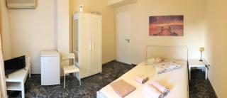 Argo apartment 15min from the airport, 1min from the beach ARTEMIS CITY CENTER - Artemida - 5