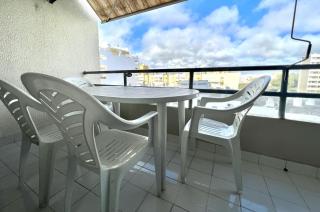 Talia XII - Near the beach by HD PROPERTIES - Vilamoura - 7