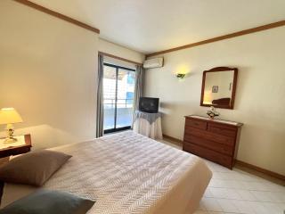 Talia XII - Near the beach by HD PROPERTIES - Vilamoura - 4