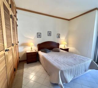 Talia XII - Near the beach by HD PROPERTIES - Vilamoura - 6