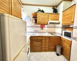 Talia XII - Near the beach by HD PROPERTIES - 1