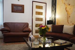 Casa Ferdinand - Constança - 5