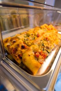 ELISEO PALACE TROPEA - 2